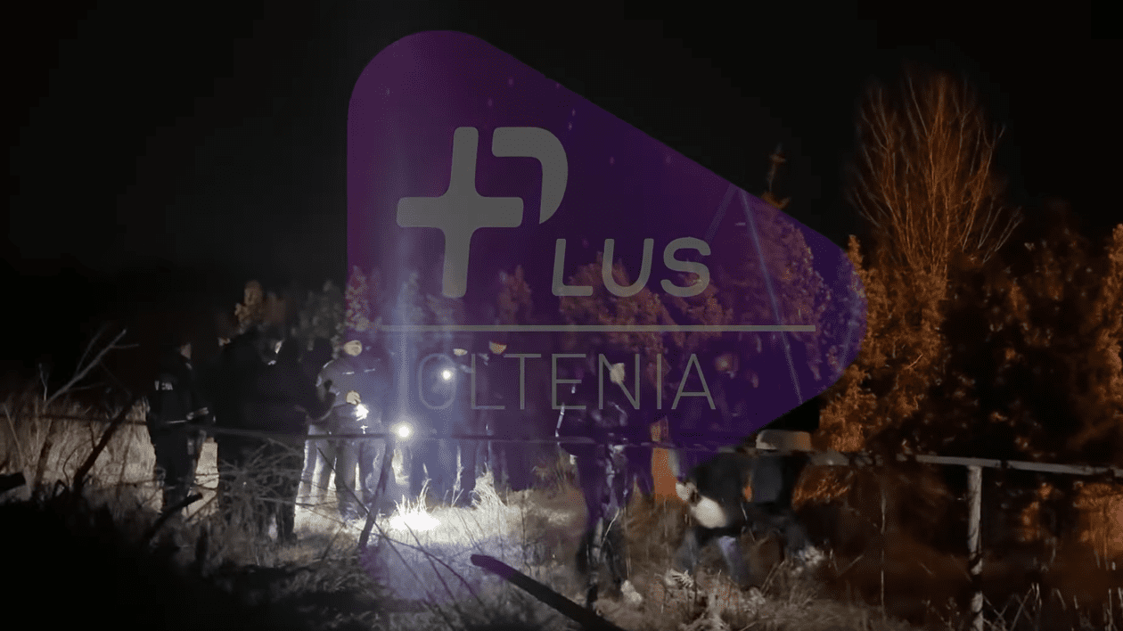 Copilul dispărutt a fost găsit mort
