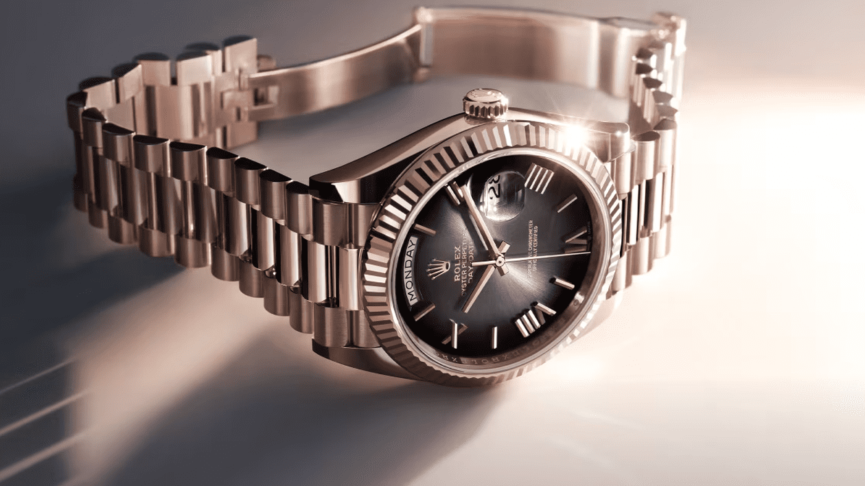 ceas rolex
