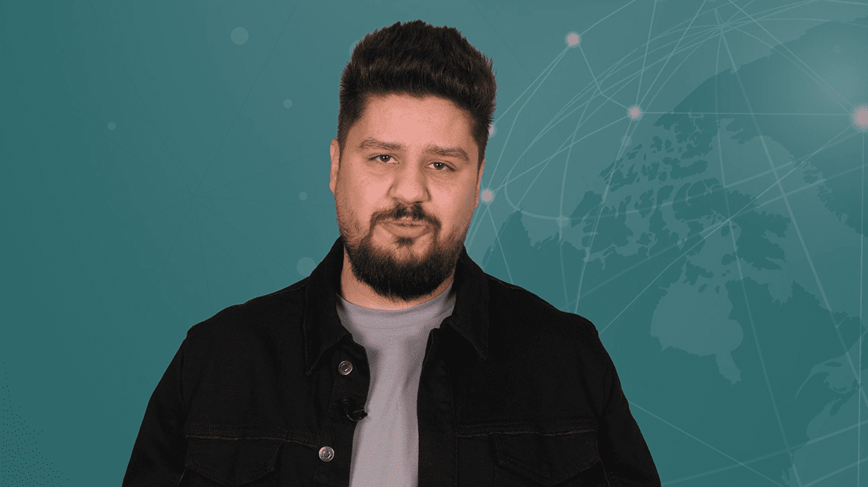 5 știri by Libertatea – Tech: Samsung vs Apple: XR și Nothing Phone (3a) - design NOU, preț vechi