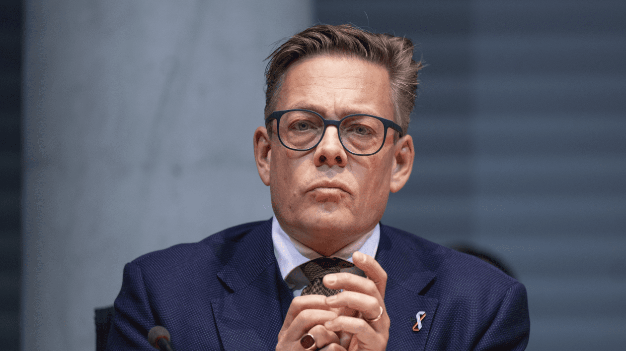 Germania propune o reţea de spionaj „Euro Eyes” și avertizează că Europa nu se mai poate baza pe informațiile din SUA
