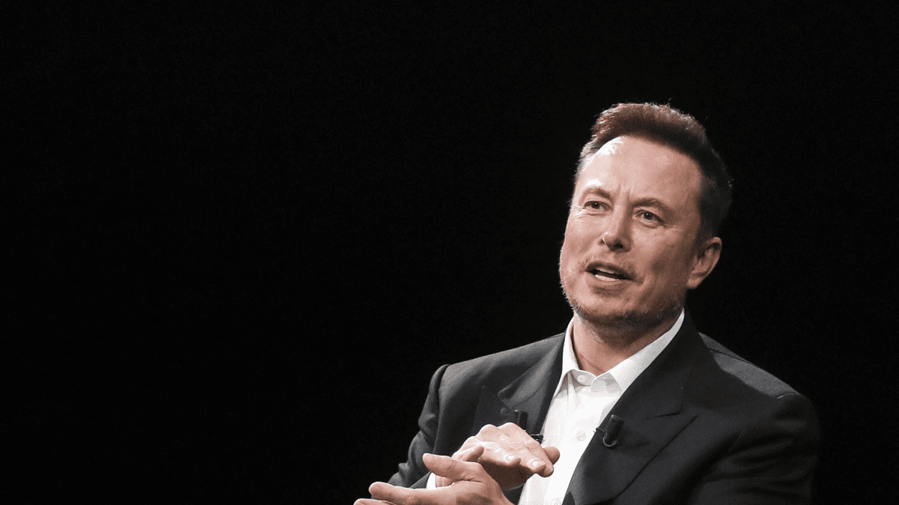 Elon Musk îl acuză pe Joe Biden pentru blocarea nouă luni în spațiu a doi astronauți. „Ne-am oferit să-i aducem înapoi mai devreme”
