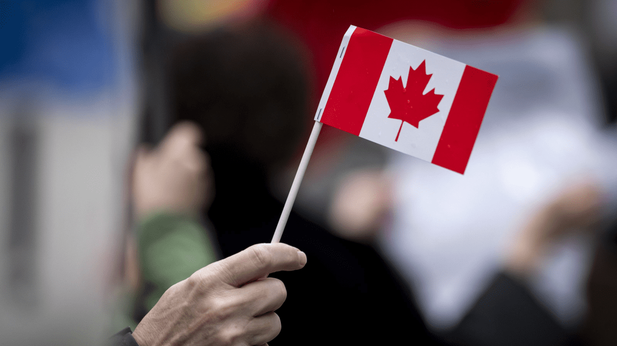 Canada are mai multe șanse să devină membru UE decât să ajungă un stat american, conform unui fost comisar european