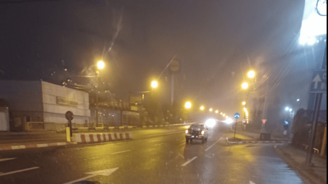Lista străzilor din Ploiești unde vor fi montate becuri LED