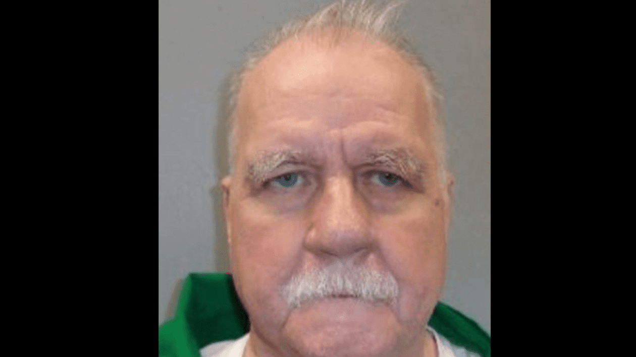 Un american a ales să fie împușcat de un pluton de execuție, în primul astfel de caz din SUA din ultimii 15 ani