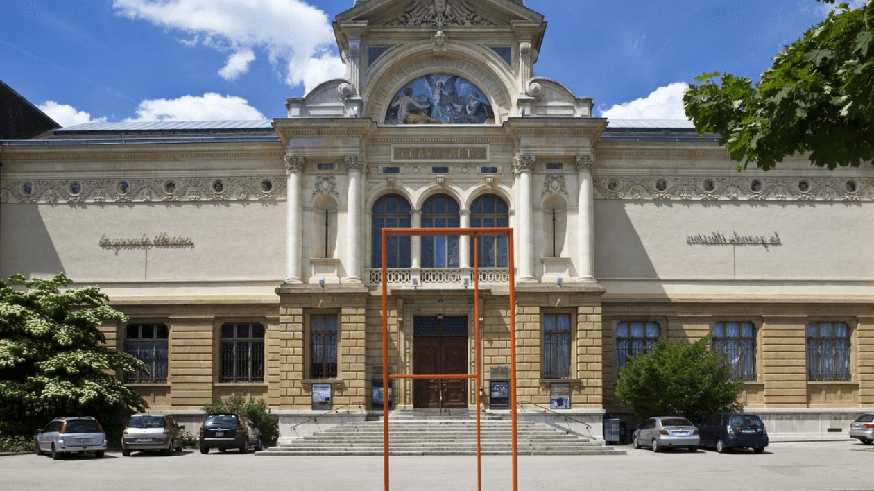 Medicii din Elveția prescriu vizite la muzeu pentru pacienți: „Le permite să uite pentru un timp de griji”