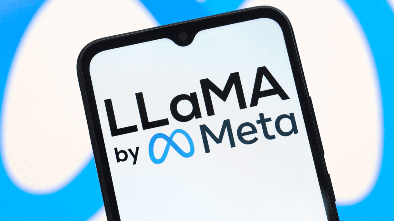 Llama 4 este noul model de inteligenţă artificială lansat de Meta: Scout şi Maverick, cele mai avansate sisteme multimodale ale companiei