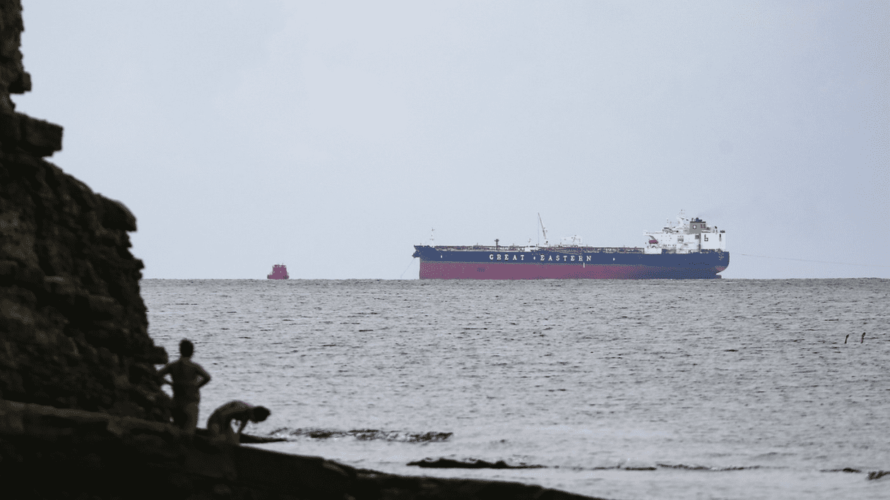Rusia blochează exporturile de petrol ale Kazahstanului, România ar putea fi afectată