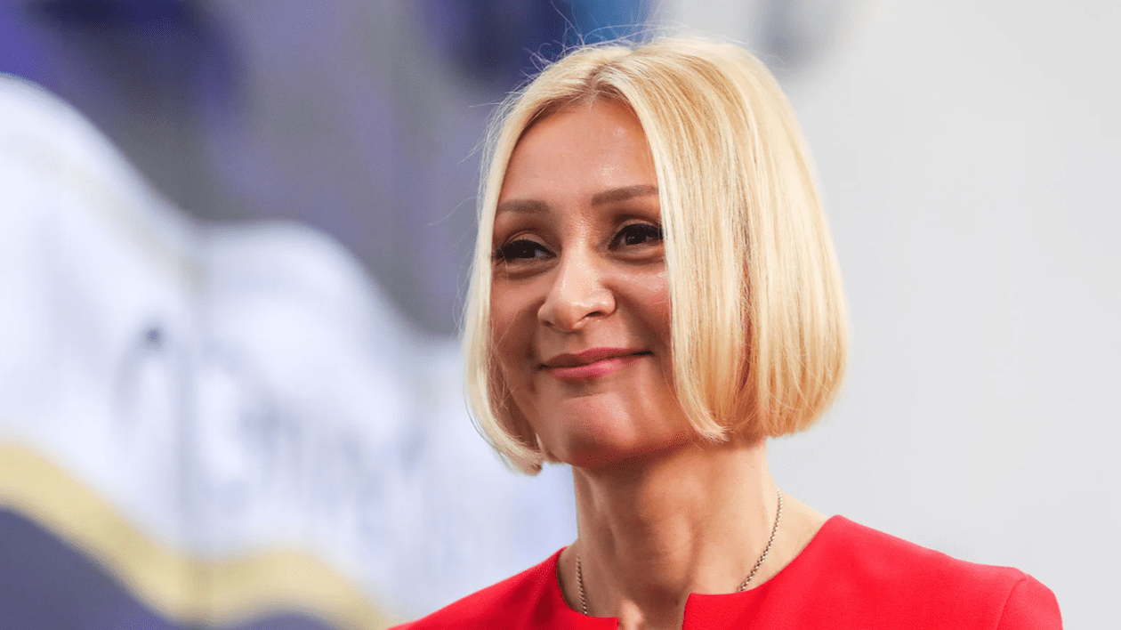 Rusia are 15 noi miliardari în clasamentul Forbes. Cine e Tatiana Volodina, a cincea rusoaică devenită miliardară în 2025