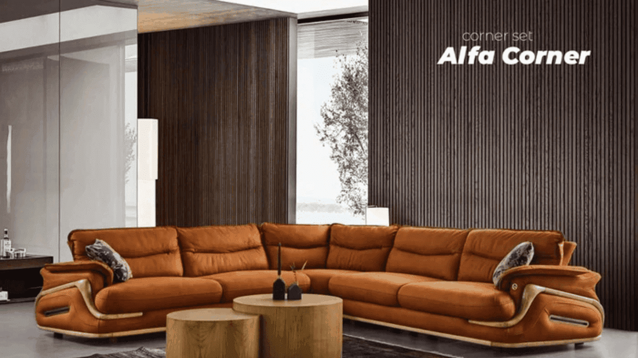 M&L Furnire – Mobila de Calitate cu Stil