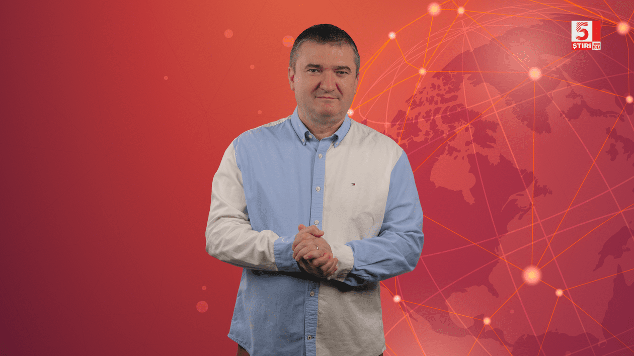 Dorin Chioțea