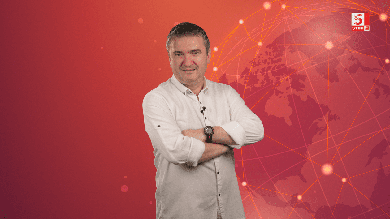 Dorin Chioțea