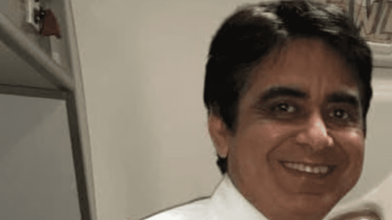 Pilotul Air India a salvat sute de vieți, în ultimul moment