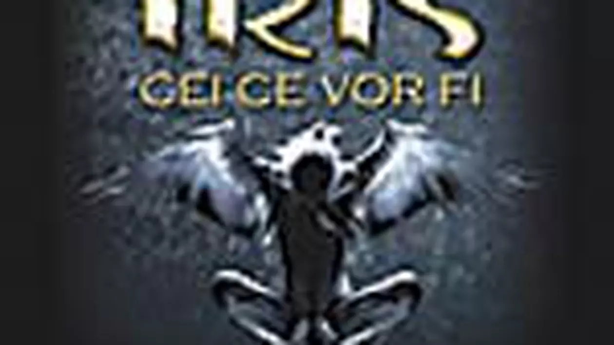 CELE MAI VANDUTE CARTI, ALBUME MUZICALE, DVD-uri & JOCURI PE PC