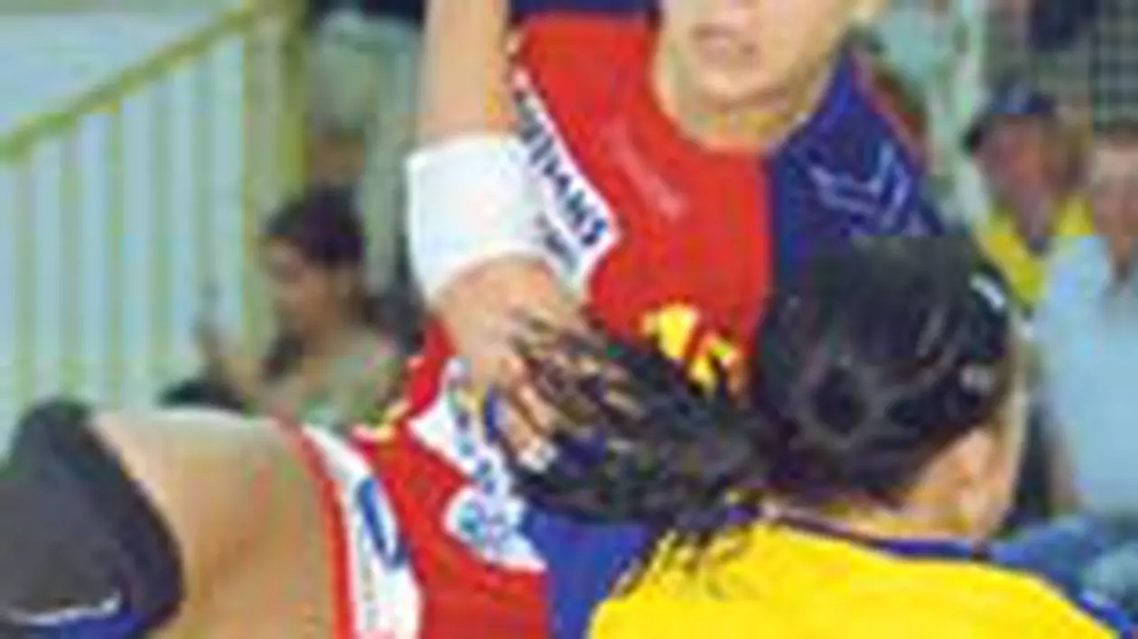 Spune adio Campionatului Mondial 