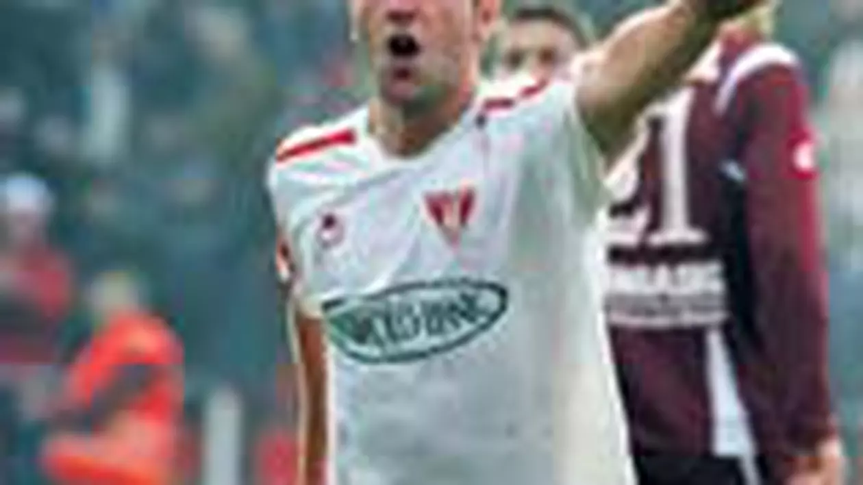 Cadou