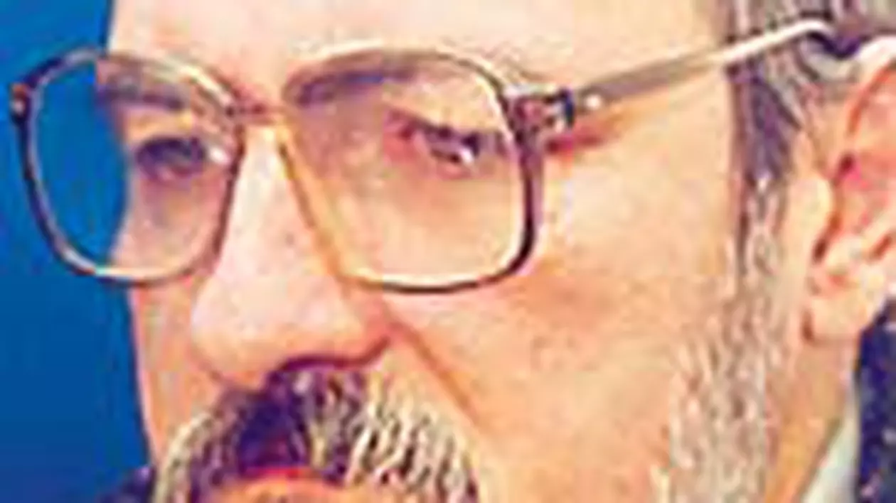 Miza dosarelor