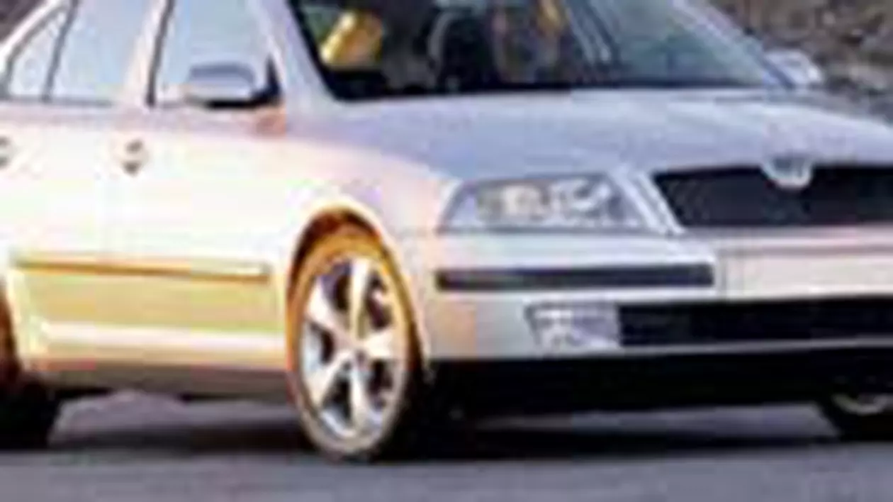 Vanzarile de autoturisme au crescut cu 12,4% in primele trei luni ale anului