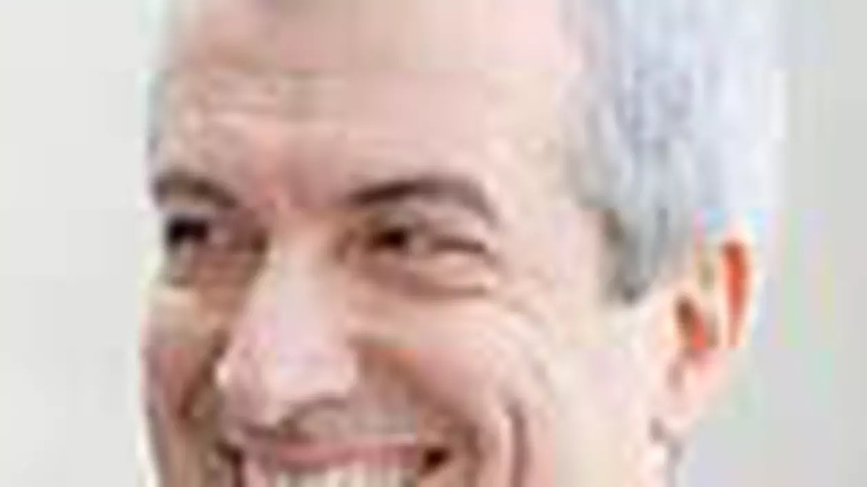 NOTE BUNE l NOTE PROASTE