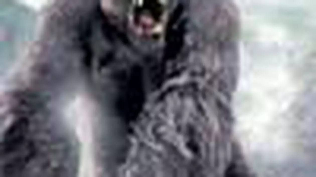 King Kong va ajunge pe micile ecrane, sub formă de serial