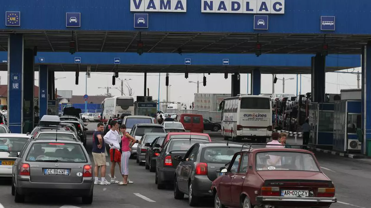 România pierde 14 cetățeni pe oră. Populația țării noastre a scăzut în 2016 cu 122.000 de persoane, din cauza emigrației și a declinului demografic. Cine ne va plăti pensia?