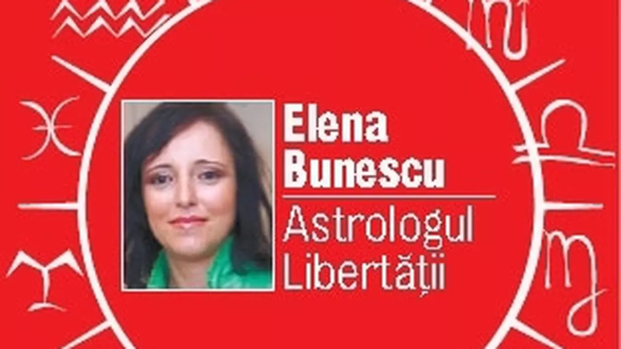 Taurii sunt nevoiţi să facă multe sacrificii pentru a ajunge sus