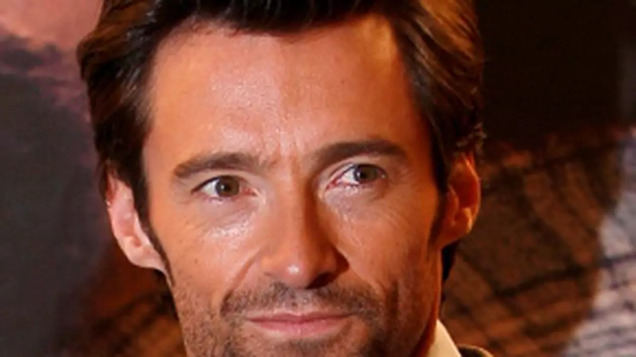 Hugh Jackman a leşinat în timpul filmărilor