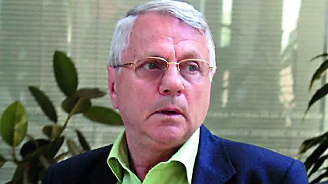 Fostul selecționer Mircea Rădulescu atacă: ”Dacă e bărbat adevărat, Daum își dă demisia!”