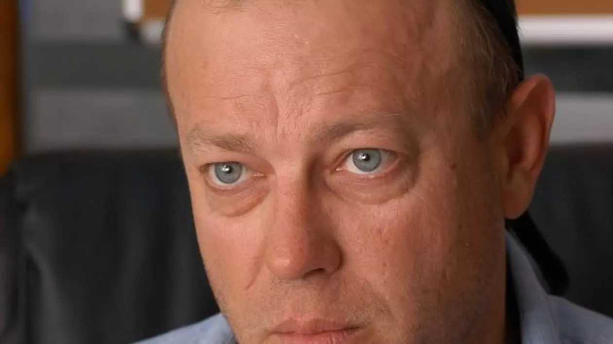 Liviu Mihaiu anunță că dă în judecată DNA