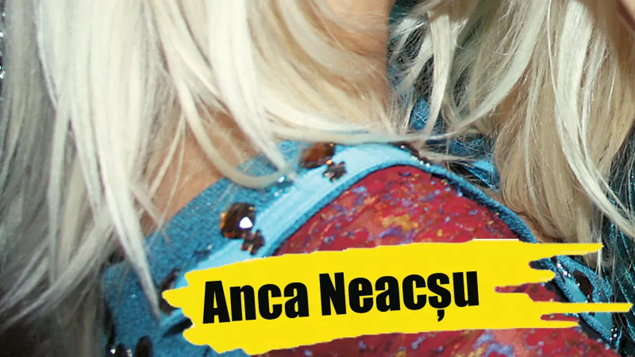 Aoleu! Să nu mă înghiţi!