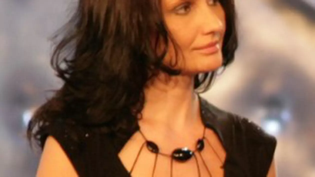 Silvia Chifiriuc
