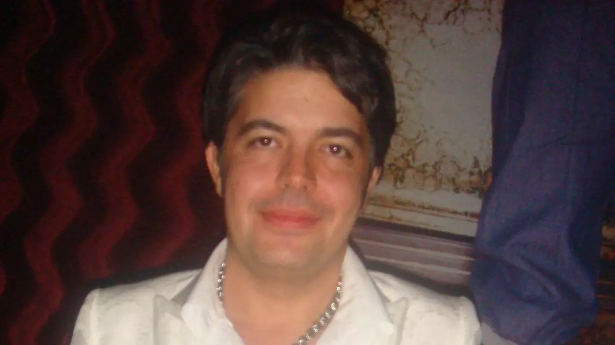 Împreună, de un an şi jumătate