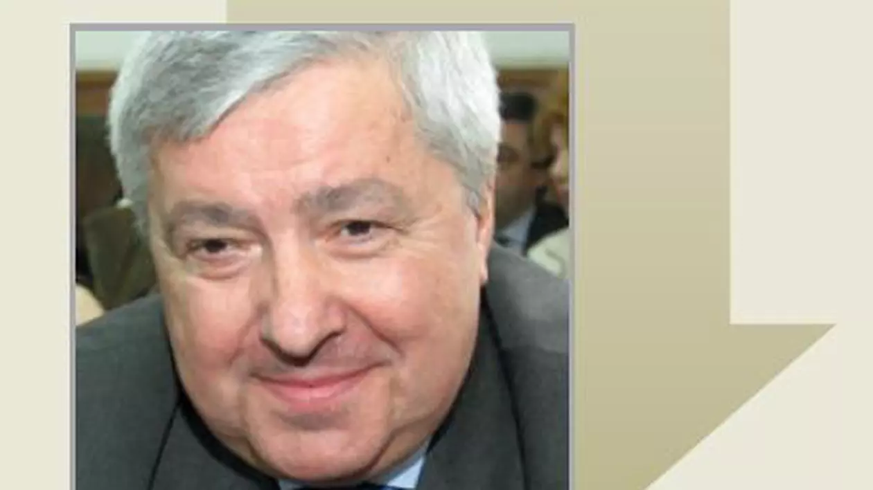 Miki Șpagă, LIBER LA ANCHETĂ. A rămas FĂRĂ IMUNITATE PARLAMENTARĂ