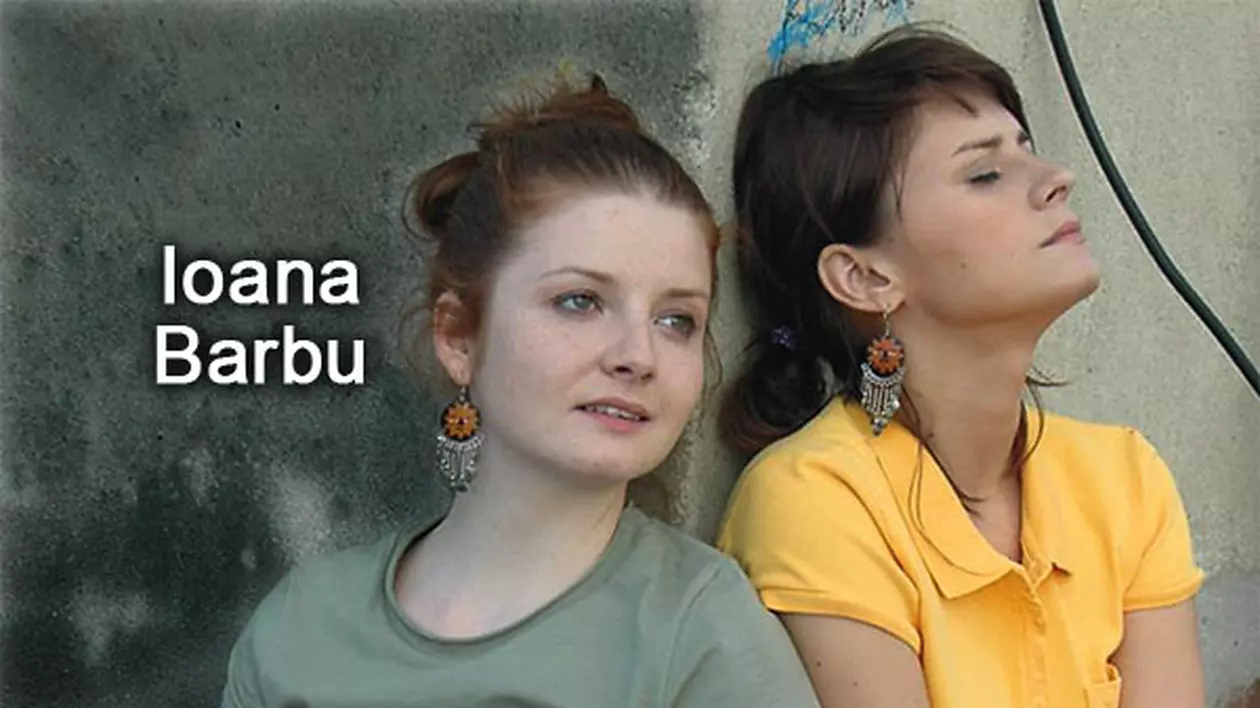 Recomandări TV- vineri 17 aprilie