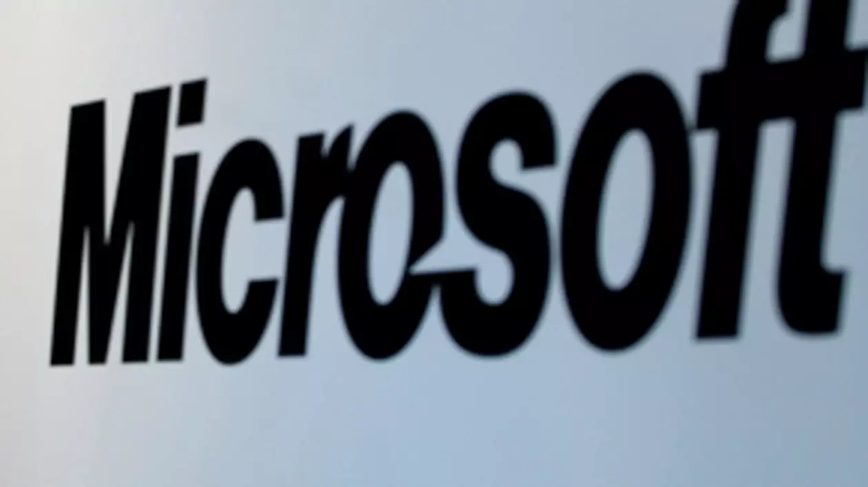Dosarul Microsoft 2. Prejudiciu de 67 milioane de dolari. Control judiciar pentru Claudiu Florică și Silviu Hotăran
