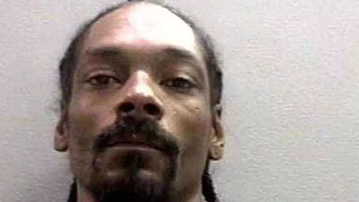 Snoop Dogg a scăpat de acuzaţia că ar fi agresat un fan