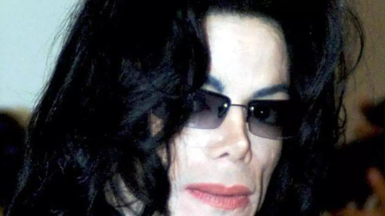 Concertul în omagiul lui Michael Jackson, amânat pentru iunie 2010 