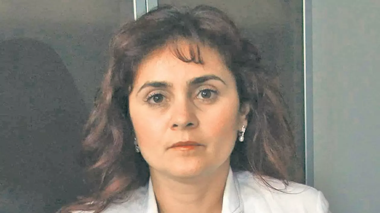 Avocata părinţilor Elodiei: «Cioacă m-a ameninţat»