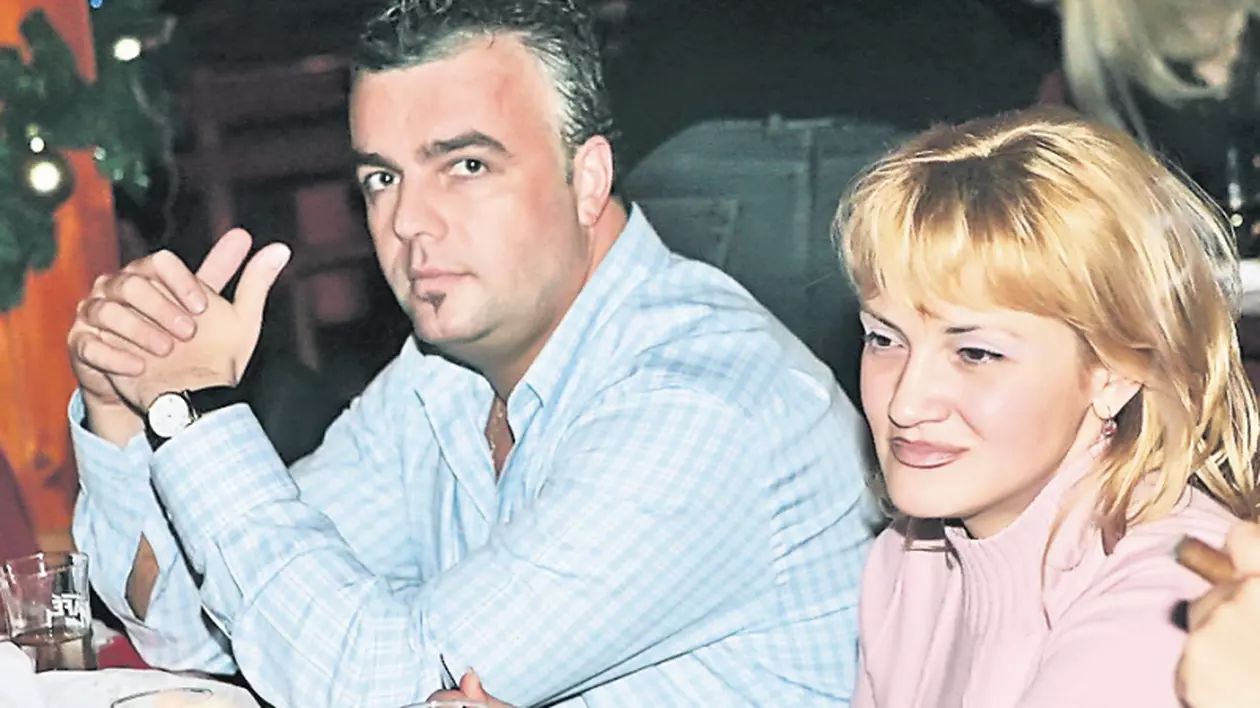 «Să vină Adrian Enache, dar să nu danseze din nou»