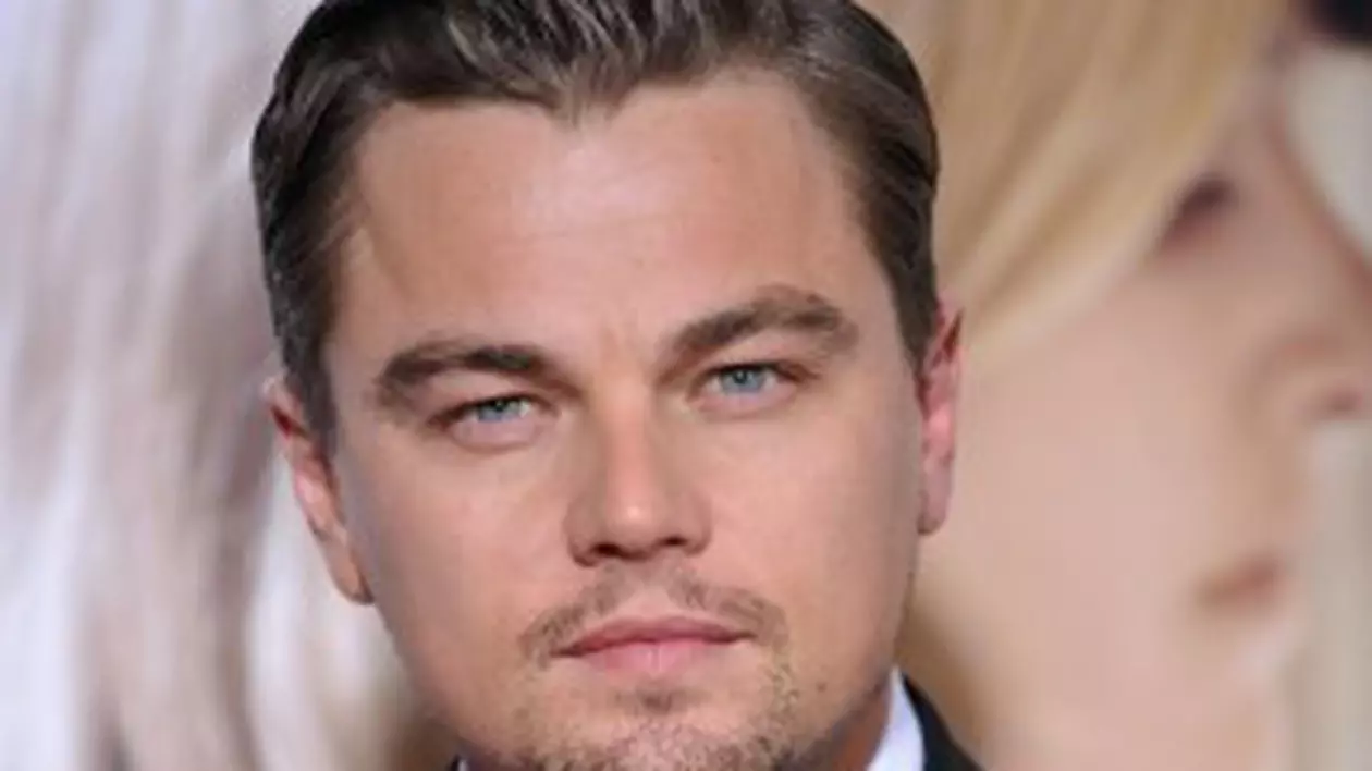 Leonardo DiCaprio a dat o petrecere VIP. Numeroase modele au fost prezente la eveniment | FOTO