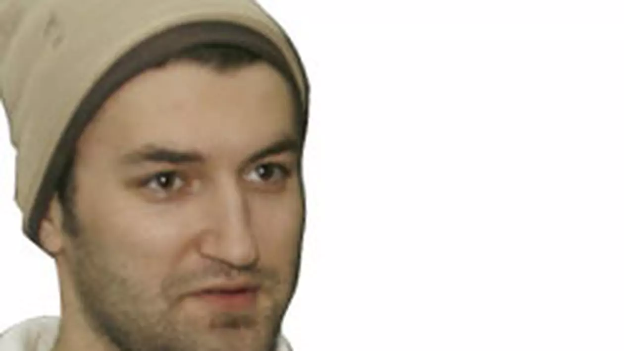 Ascultă super hitul Smiley feat Cheloo: "Plec pe Marte"