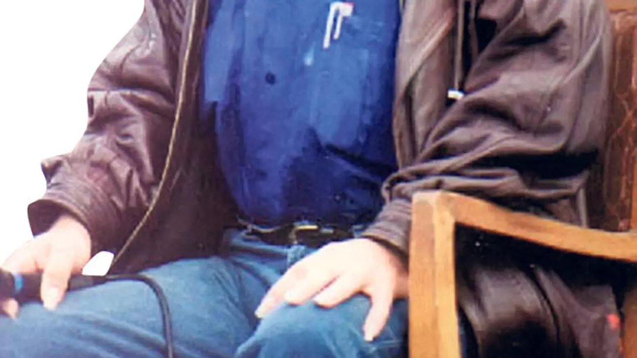 «Guru» Bivolaru scapă de condamnare