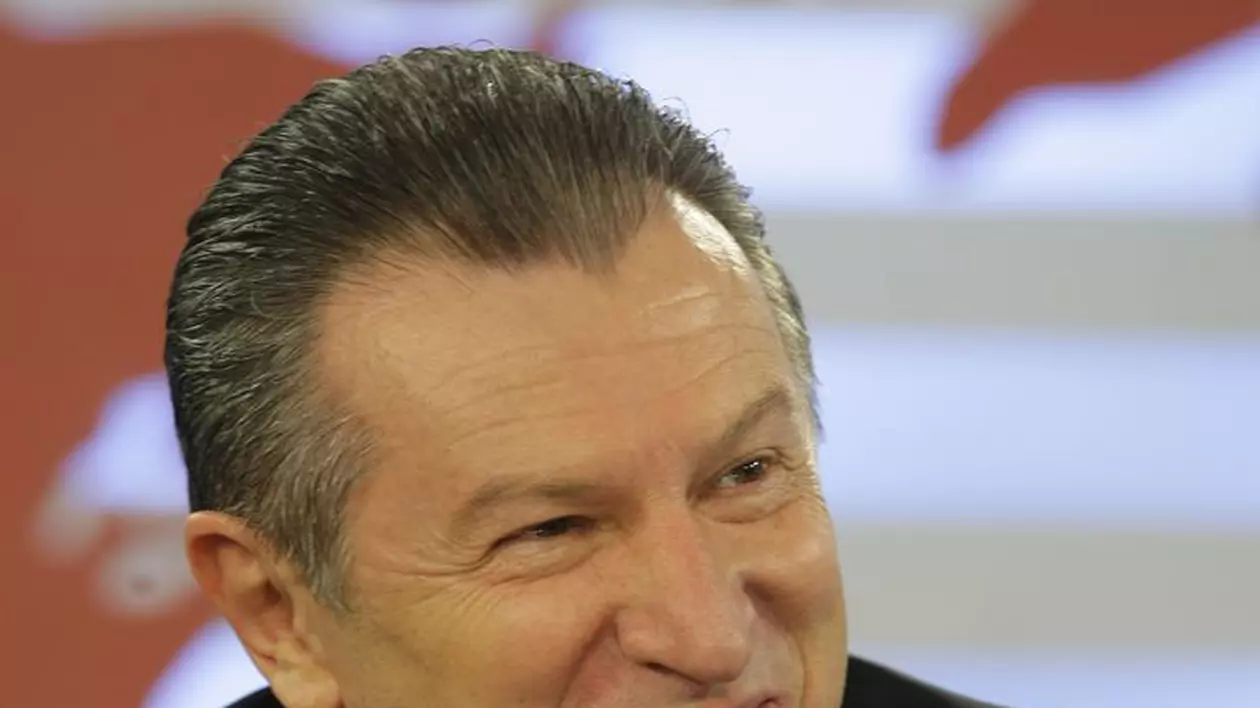 Radu Berceanu, despre protestul de la metrou: "Cred că liderii sindicali de la metrou se apropie de Ţiriac la avere"