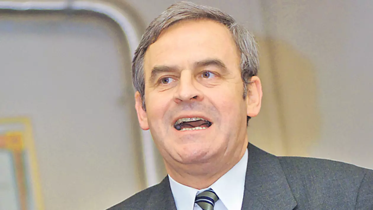 Extremiştii maghiari îşi fac partid ca să lupte pentru autonomia unor părţi din Transilvania
