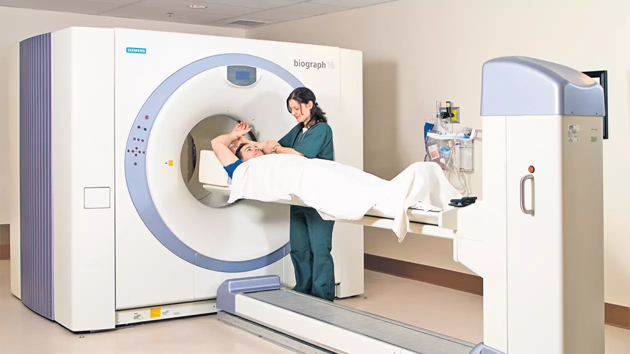 Iată cum vă faceţi analize gratuite pentru cancer