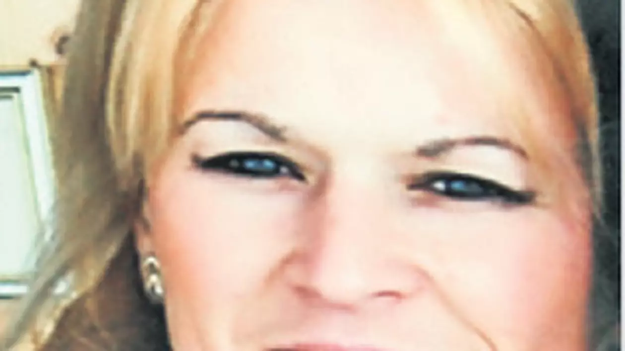 Soacra Maricicăi Hăhăianu: «Italianul ucigaş să primească închisoare pe viaţă»