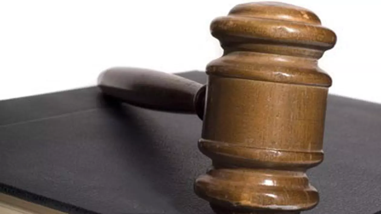 Femeile se vor pensiona la 63 de ani, iar bărbaţii, la 65 de ani