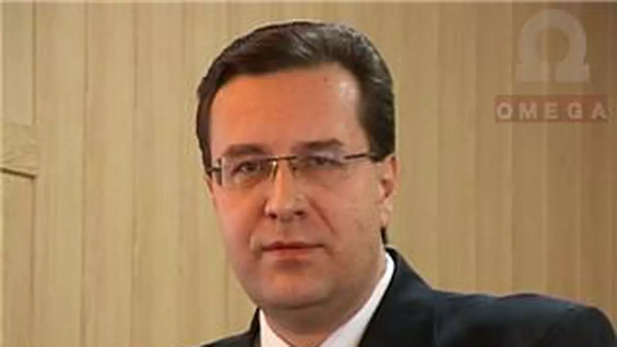 Marian Lupu a fost ales preşedintele Parlamentului de la Chişinău