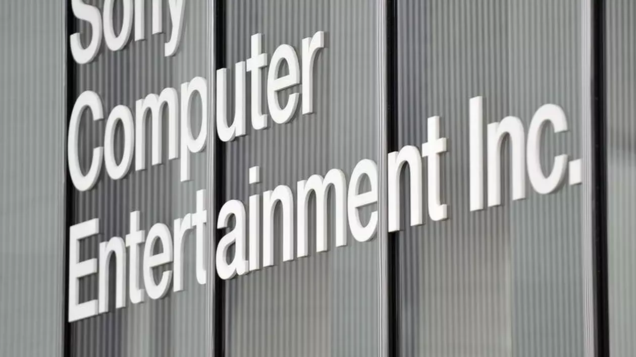 Sony va lansa o nouă consolă de jocuri video denumită NGP