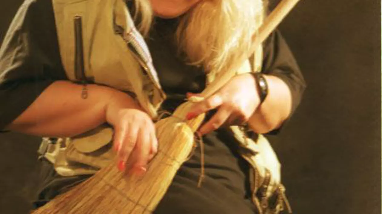 Marilena Chelaru a slăbit 10 kilograme într-un timp record. Cum arată actrița acum