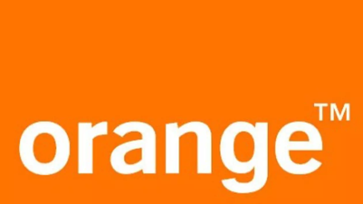 Dezicie în premieră | Orange, obligată în instanță să plătească despăgubiri morale unui angajat